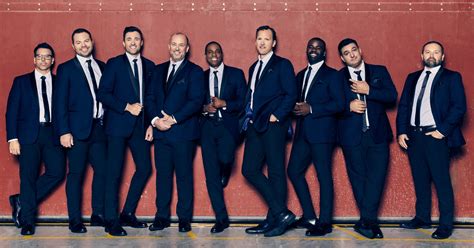 straight no chaser wikipedia